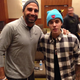 Illustration for article titled Big Ben Claims The Steelers Havent Been Cursed By Justin Bieber